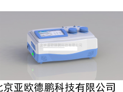 真实密度测定仪/真实密度仪/全自动真空密度测试仪//