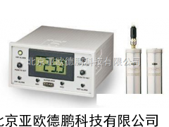 在线式露点仪 肖氏露点仪