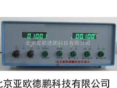 低阻型四探针检测仪/方阻仪/四探针电阻率检测仪//