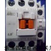 LS产电GMC-9交流接触器