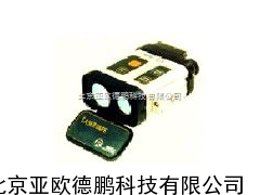 双目式雷射测距仪/测距仪