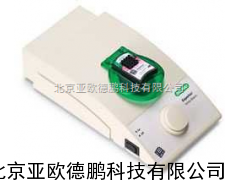 DP-583凝胶干燥仪/凝胶干燥器