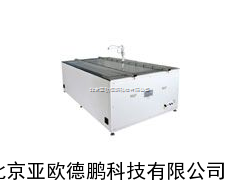 太阳能电池板伏安性测试仪 电池板伏安性测试仪