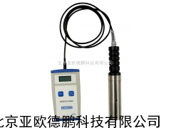 DP-515油漆电阻计/油漆电阻仪//