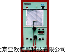 平均粒度测定仪/粒度测定仪//