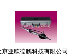 数显收敛计 隧道收敛计//