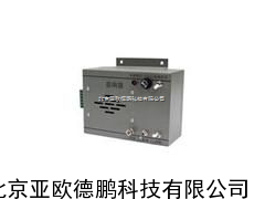 音响报警器/音响报警仪/报警音响器//