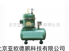 空压机/空气压缩机/静音空气压缩机//