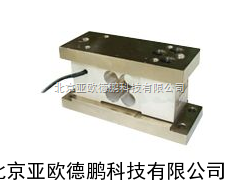 应变式张力传感器/张力传感器//