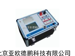 互感器性综合测试仪 互感器性测试仪
