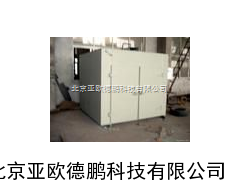 热风循环干燥箱/热风循环干燥器//