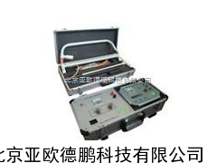 电缆寻迹故障定位仪 电缆寻迹故障测试仪/