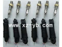 XZCB-01-55-002-XS-G型轉(zhuǎn)速傳感器