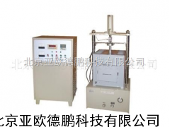 数显式温抗折仪/温抗折仪/