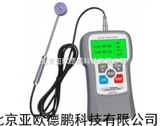 数显压力计/压力计 //