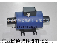 扭矩信号耦合器/扭矩传感器