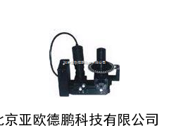 钢化玻璃表面应力仪/表面应力仪//