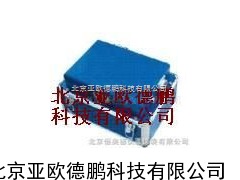 CP-WZG-6A波速测试仪