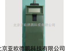 手持数字转速表/接触式转速表 亚欧