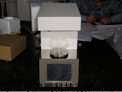 DP-ZL2100表面张力仪/自动界面张力仪/