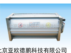 DP-GFDD440-120变压器横流式冷却风机//