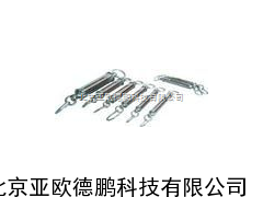 DP-LTZ-20管型测力计//