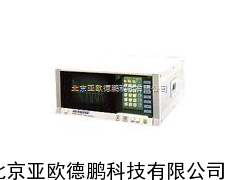 脉冲式线圈测试机/脉冲式线圈测试仪//