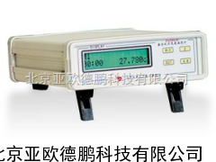 数字式贝克曼温度计 贝克曼温度计
