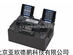 保偏光纤熔接机/保偏光纤熔接仪