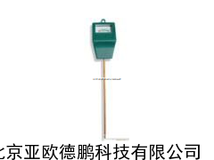 土壤酸度计/园艺PH检测仪/土壤酸碱度测试仪