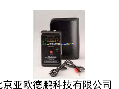 表面电阻测试仪/表面电阻仪