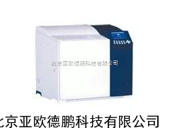 台式气相色谱分析仪 变压器油中溶解气体气相色谱分析仪
