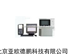 DP-SDTGA300水分测试仪/水分检测仪