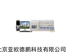 DP-KSH-1碳氢分析仪/碳氢检测仪 亚欧