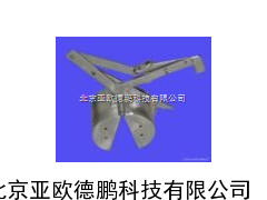 不锈钢污泥采样器 污泥采样器