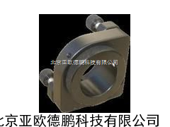 DP-OM01-I30三维调整架 调整架
