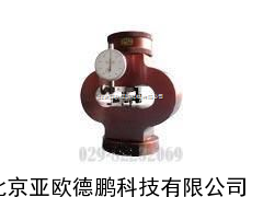 DP-EHB－100测力环/标准测力仪