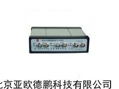 双通道声学分析仪 声谱分析仪