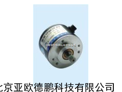 增量式光电轴角编码器/光电轴角编码器/编码器/