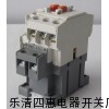 求购GMC-180交流接触器，柳市交流接触器