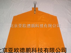 DP-ZYJ压风自救器/自救器