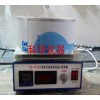 DF-101SZ集熱式恒溫加熱磁力攪拌器
