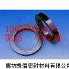 金属丝石墨环简介