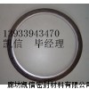 石墨复合垫片种类介绍