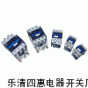 原装施耐德LC1-D1810交流接触器