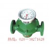 LC12-E25,LC12-E40,LC12齒輪流量計(jì)