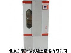 霉菌培養(yǎng)箱廠家，北京霉菌培養(yǎng)箱，霉菌培養(yǎng)箱價(jià)格