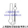 奧氏粘度計(jì)
