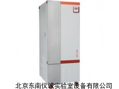 BSG-250光照培養(yǎng)箱，北京光照培養(yǎng)箱，光照培養(yǎng)箱廠家