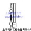 烏氏粘度計(jì)